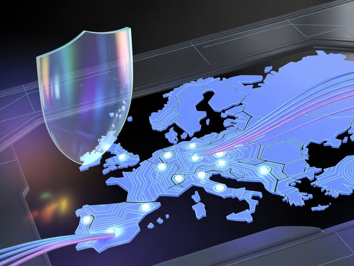Google, Avrupa Birliği’ni Uyardı: VPN’lere Yönelik Önlemleri Genişletmeyin