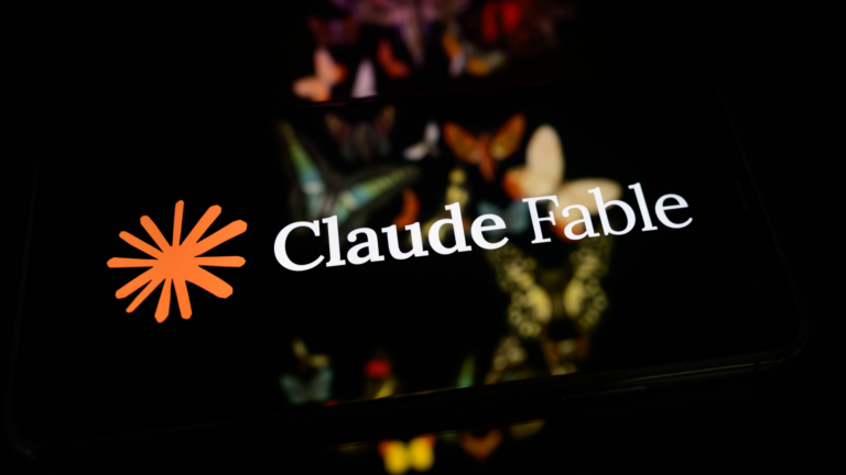 Fable 5 Geri Döndü: ABD Hükümeti 19 Günlük Yapay Zekâ Yasağını Kaldırdı