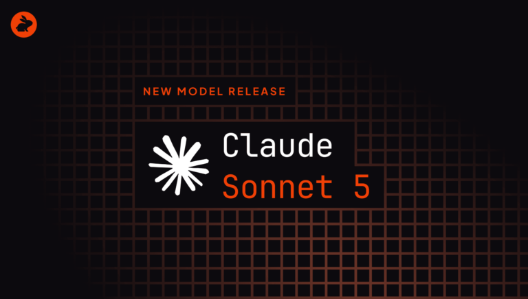 Claude Sonnet 5 Yayında: Her Ücretsiz Kullanıcıya Öncü Seviye Yapay Zekâ