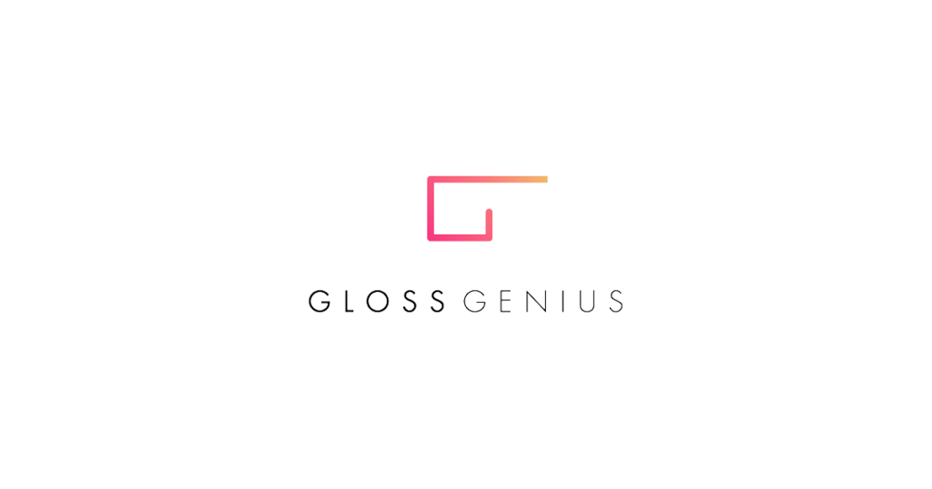 GlossGenius, daha fazla müşteri, daha büyük satış hacmi ve daha fazla tekrar ziyaret elde etmenizi sağlayan akıllı bir sistem.