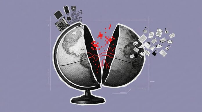 pazareki-Globe_split_with_chips_and_dijitaliyidir