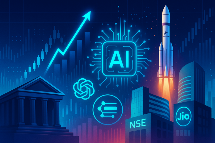 Ağustos'un Öne Çıkan Teknoloji Haberleri: Apple,Google, OpenAI, SpaceX ve Daha Fazlası
