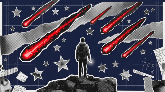 Figure_holding_flashlight_gazing…_202608091915