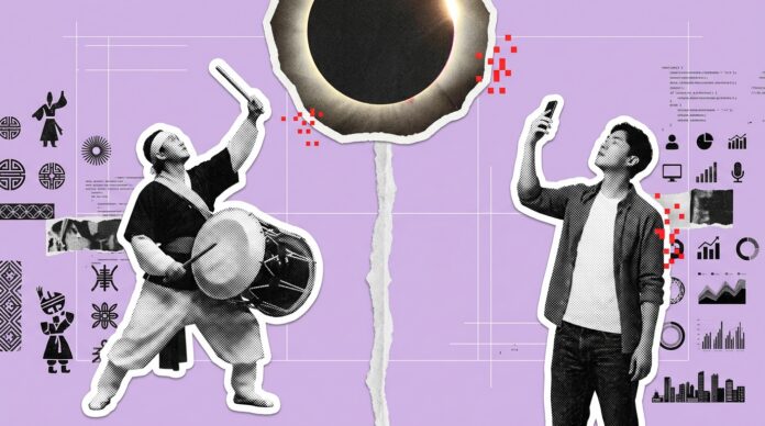 Figures_and_eclipsed_sun_collage_202608091925