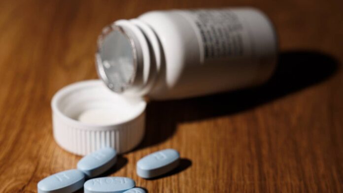 Pankreas kanseri tedavisinde dönüm noktası: FDA yeni ilacı onayladı