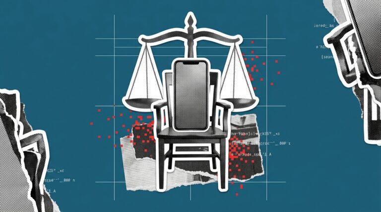 [PazarEki] Sanık Sandalyesinde Tasarım — Bölüm 2: Sanık: Tasarım