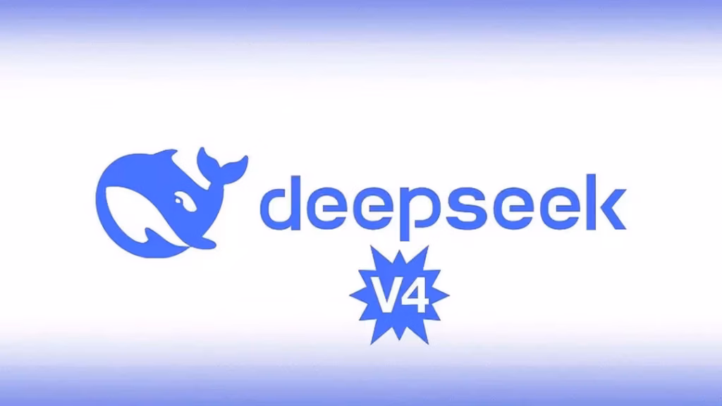 DeepSeek, açık kaynaklı geniş dil modelleri geliştiren Çinli bir yapay zekâ şirketi.