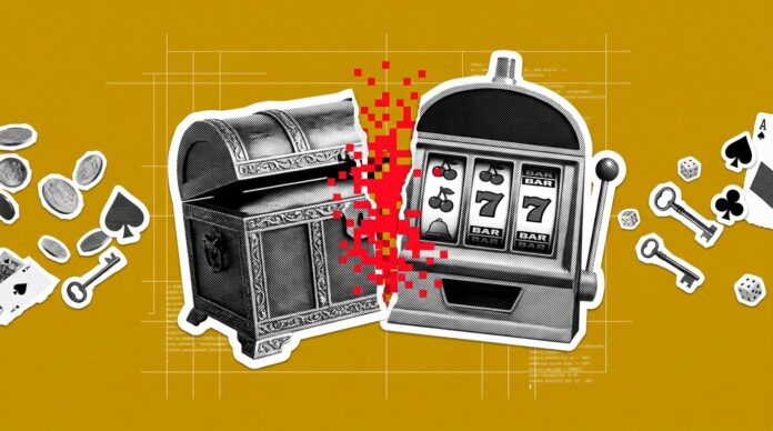 dijitaliyidir_pazarek_Treasure_chest_slot_machine_fusion