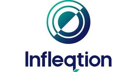 Infleqtion, dünya çapındaki hükümetler, şirketler ve araştırma kurumları için birinci sınıf nötr atom kuantum bilgisayarları, hassas sensörler ve yazılımlar geliştiriyor.