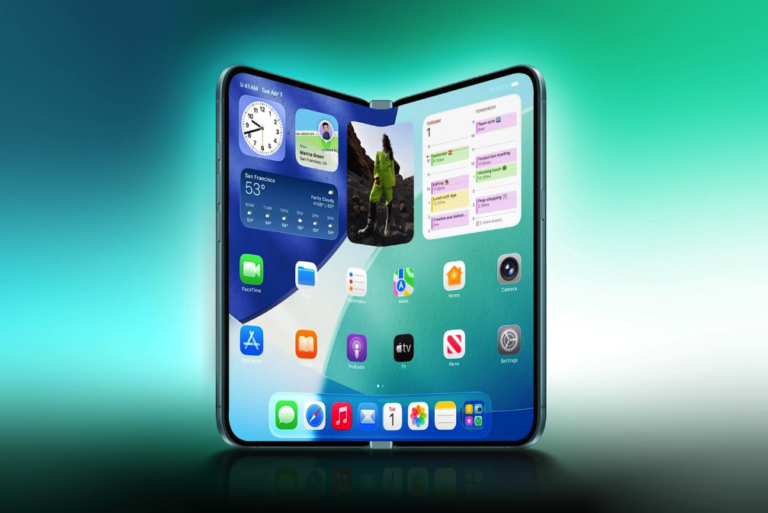 Apple’ın Eylül Etkinliğinde iPhone 18 Pro ve Katlanabilir iPhone Beklentisi