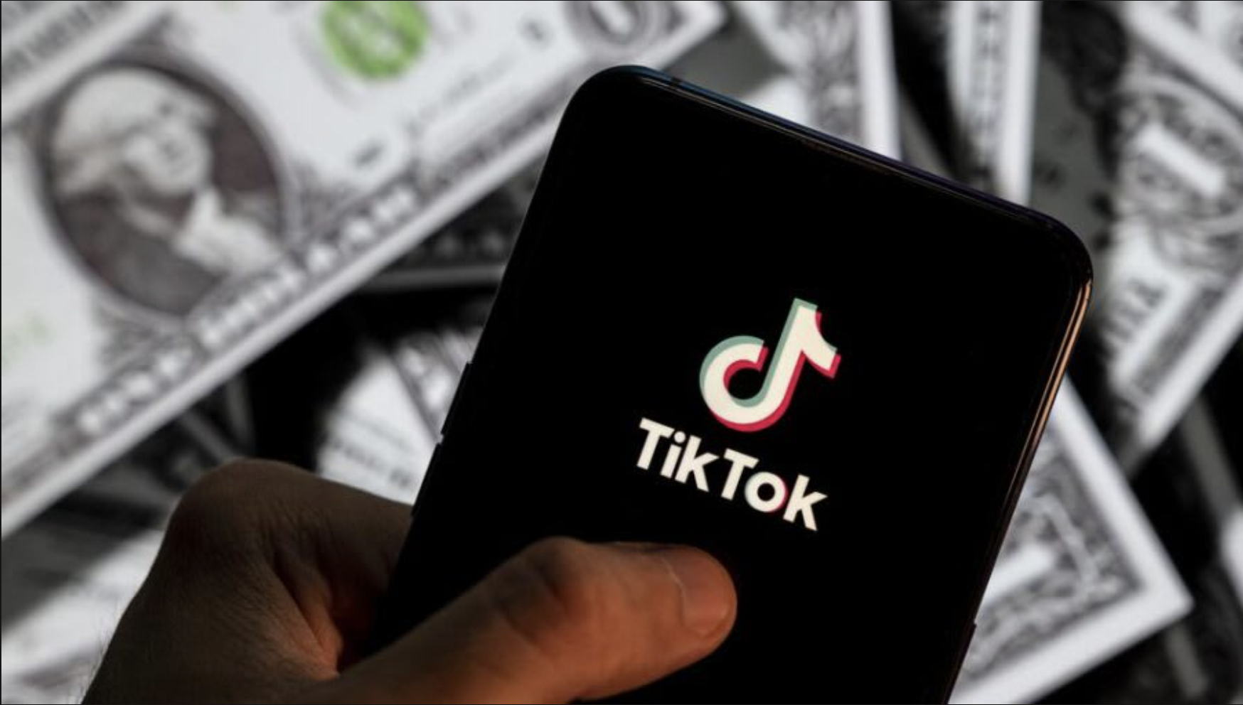 TikTok’ta Ultra Zenginlerin Vergi Stratejileri Geniş Kitlelere Yayılıyor