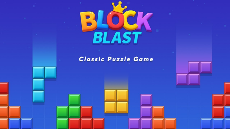 Apple Arcade’e Eylül’de Block Blast!+ ve Art of Fauna Geliyor