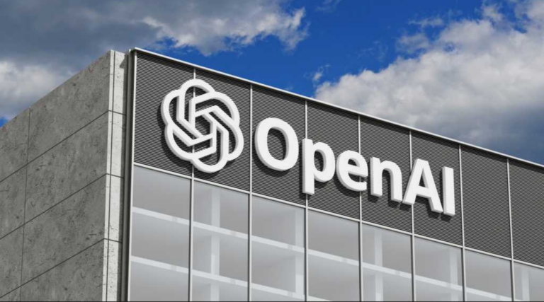 OpenAI’ın Yeni Sınır Modeli Astra’dan Sızan Çıktılar Lansmanın Yaklaştığına İşaret Ediyor