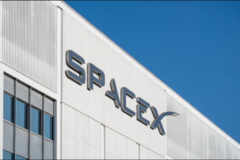 Rus Hackerlar, SpaceX’in Cursor Yapay Zeka Aracıyla 7 Şirketi Hackledi