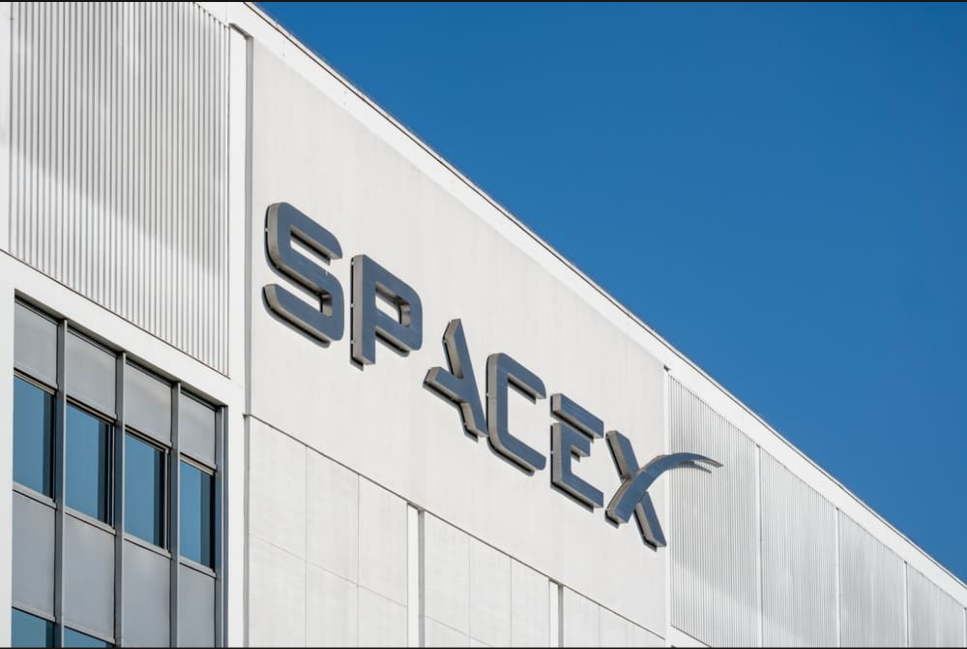 Rus Hackerlar, SpaceX’in Cursor Yapay Zeka Aracıyla 7 Şirketi Hackledi