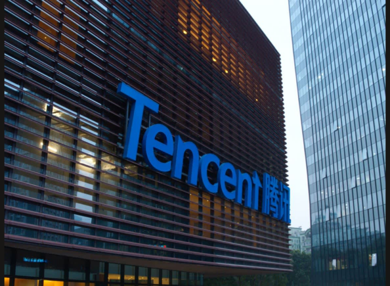 Tencent’ten Dev Hamle: 770 Milyar Parametreli Açık Kaynak Yapay Zeka Modeli Hy4 Preview Yayımlandı