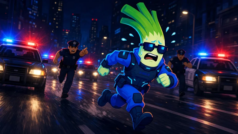 GTA 6 Sızıntısını Üstlenen CyberLeek, Oyunun Tam Sürümünü Yayınlamakla Tehdit Etti