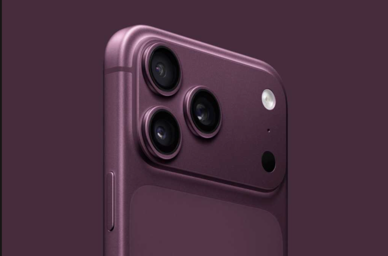 iPhone 18 Pro’nun Tasarımı, Kamera Sistemi ve Lansman Takvimi Netleşiyor
