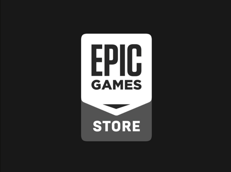 Newzoo Analisti: Epic Games Store, Steam Karşısında Toparlanmakta Zorlanıyor