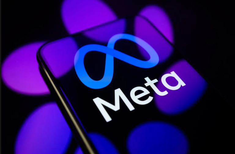 Meta’nın Yeni Yapay Zeka Ajanı Hatch Ortaya Çıktı: Sizin Yerinize Alışveriş Yapacak, Rezervasyon Ayarlayacak