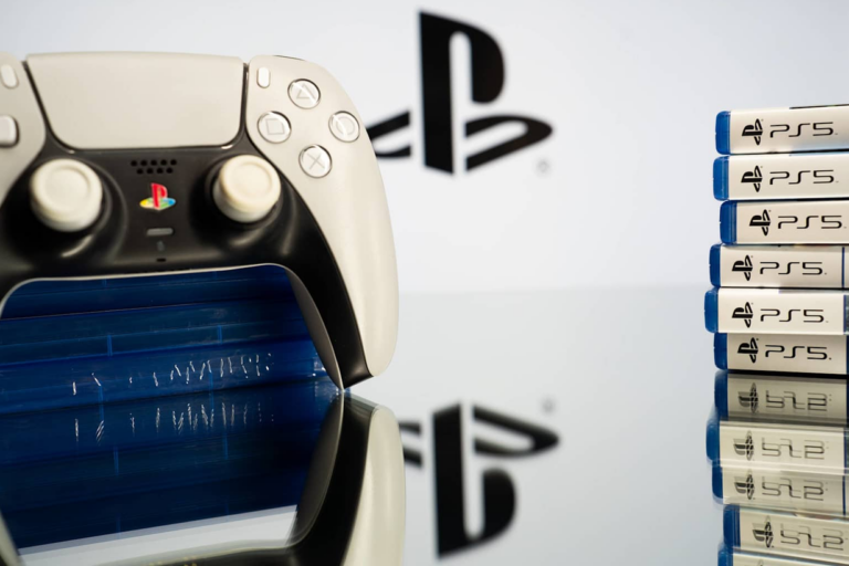 Sony PlayStation’da Disk Dönemini Bitiriyor: Oyunculardan Sert Tepki ve Boykot Çağrısı