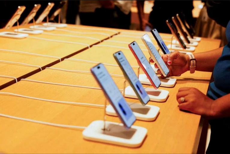 Apple 9 Eylül’de Katlanabilir iPhone ve iPhone 18 Pro’yu Tanıtacak