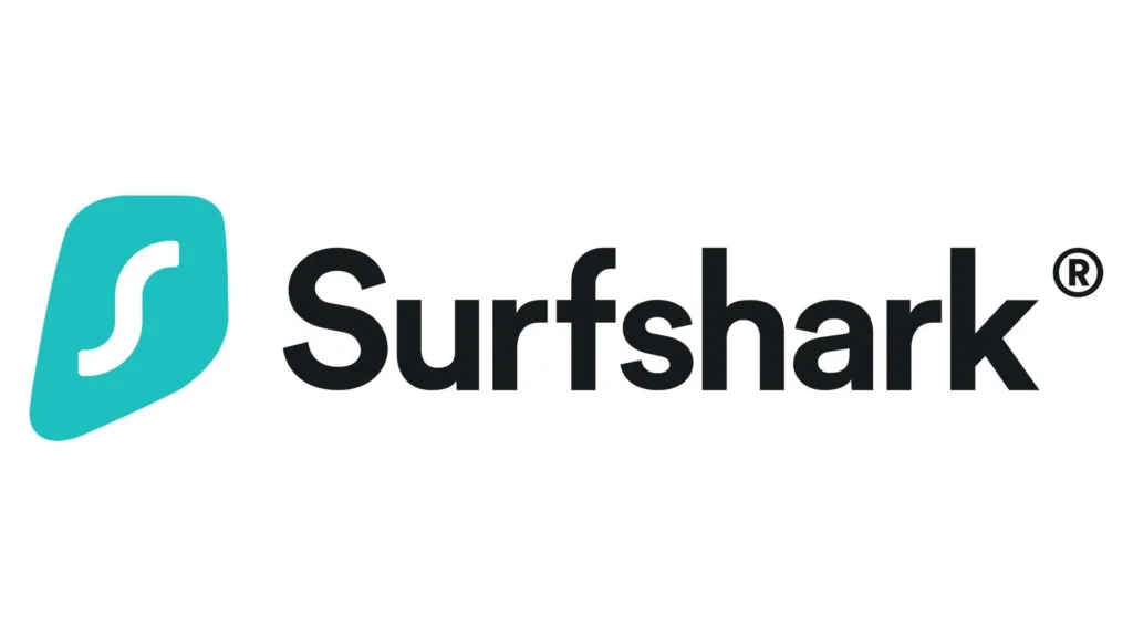 Surfshark bağlantıyı kurar, bağlantıyı keser, tetikte bekler ve nereye giderseniz gidin internette 7/24 güvenliğinizi sağlar.