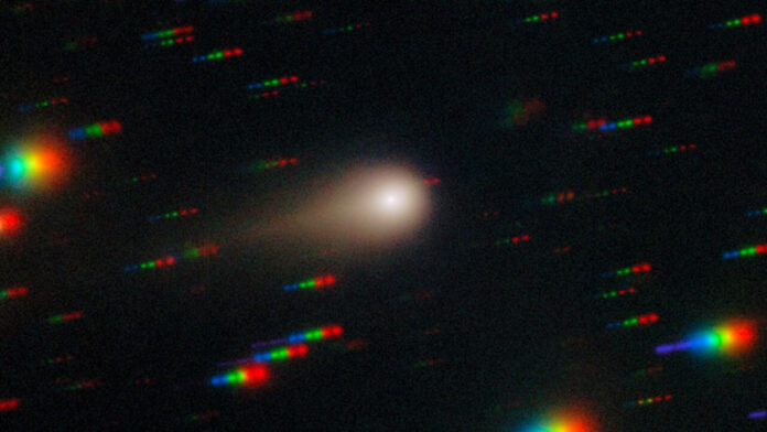 Görsel: Space.com