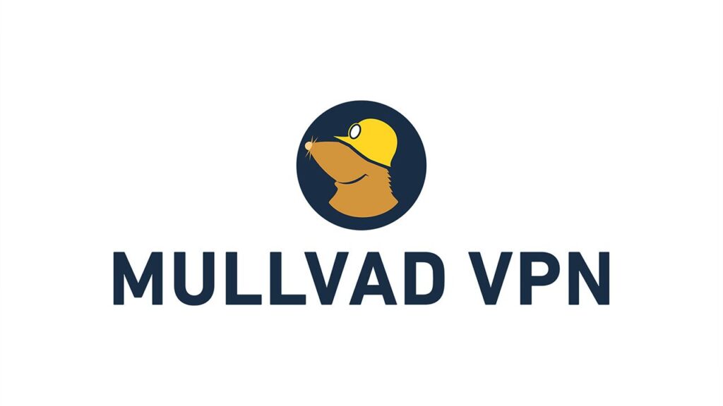 Mullvad VPN kullanıcısı olun veya olmayın açık kaynak kodlu ve ücretsiz.