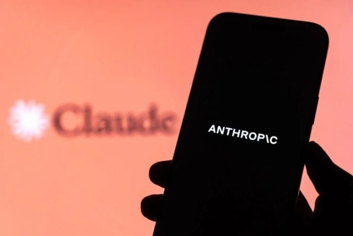 Anthropic ve Claude, Fermat'ın Son Teoremi'nin bilgisayarla doğrulanan ilk kanıtını tamamladı