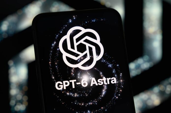 Görsel: NurPhoto / Getty Images