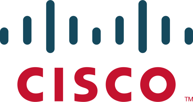 Çin Bağlantılı Fire Ant Hackerları Cisco Yönlendiricilerini Casusluk Platformuna Çevirdi