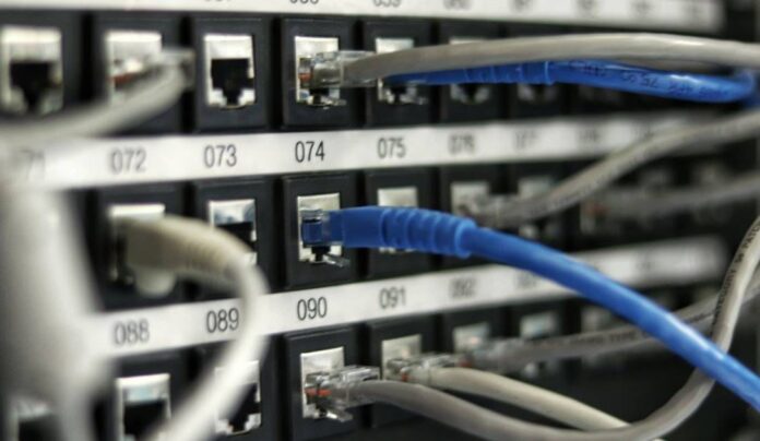 Citrix NetScaler sunucu ve ağ ekipmanları - Görsel: The Hacker News
