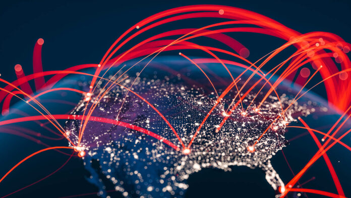 Citrix NetScaler sıfırıncı gün açıkları siber saldırı