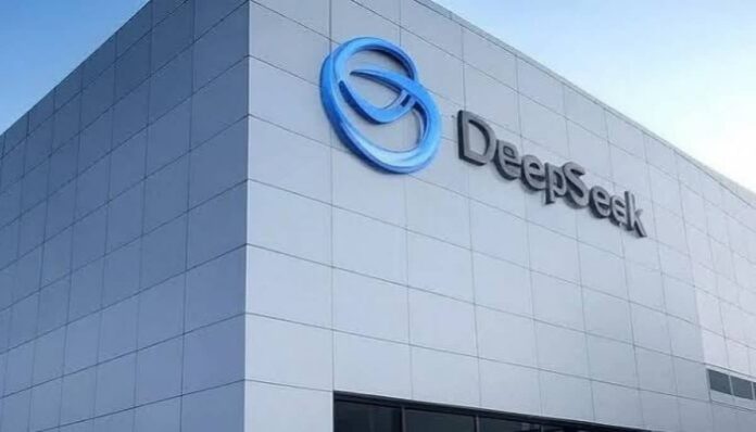 DeepSeek, Huawei Ascend 950DT yapay zeka çipleriyle İç Moğolistan'da veri merkezi kuruyor