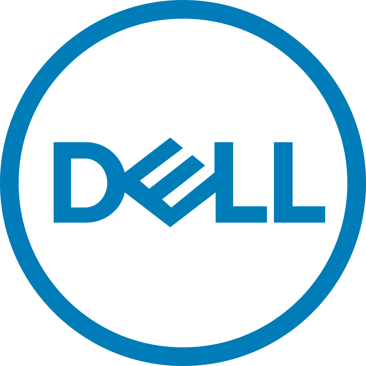 Dell, Yapay Zeka Sunucu Talebiyle Rekor Kırdı: Yıllık Tahminini 25 Milyar Dolar Yükseltti