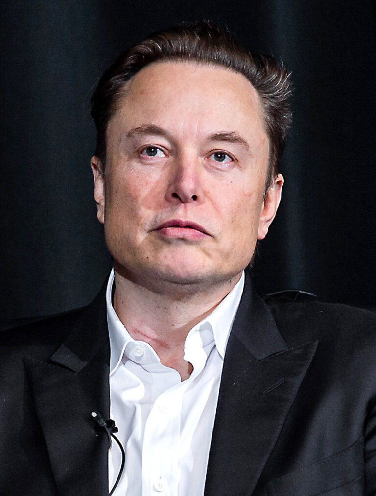 Elon Musk’tan G20’ye Kritik Uyarı: 2027’de 15 Gigawatt’lık Yapay Zeka Enerji Açığı Geliyor