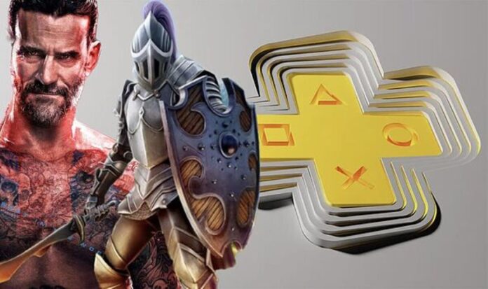 Amazon Prime Müjdesi: 11 Ücretsiz Oyun Dağıtılıyor!