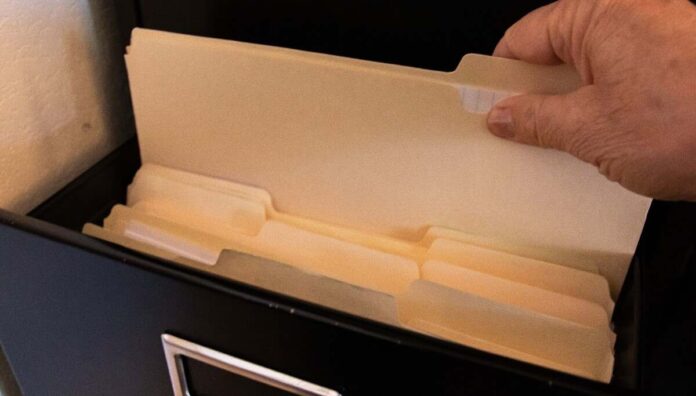Görsel: The Register