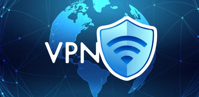 Gizlilik Arayanlar İçin En İyi VPN Servisleri