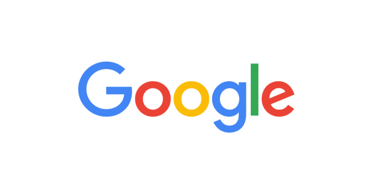 Google’dan Kodlama Hamlesi: Gemini 3.8 Flash Bu Hafta Geliyor