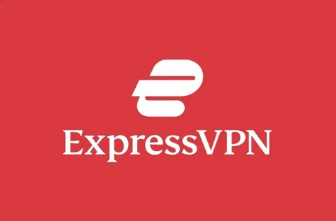 ExpressVPN'le gizliliğinizi koruyabilir, her yerde video izleyebilir ve yüksek hıza ulaşablirsiniz.
