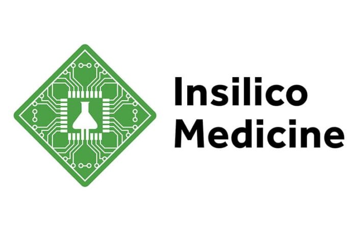 Görsel: Drug Discovery Trends / Insilico Medicine