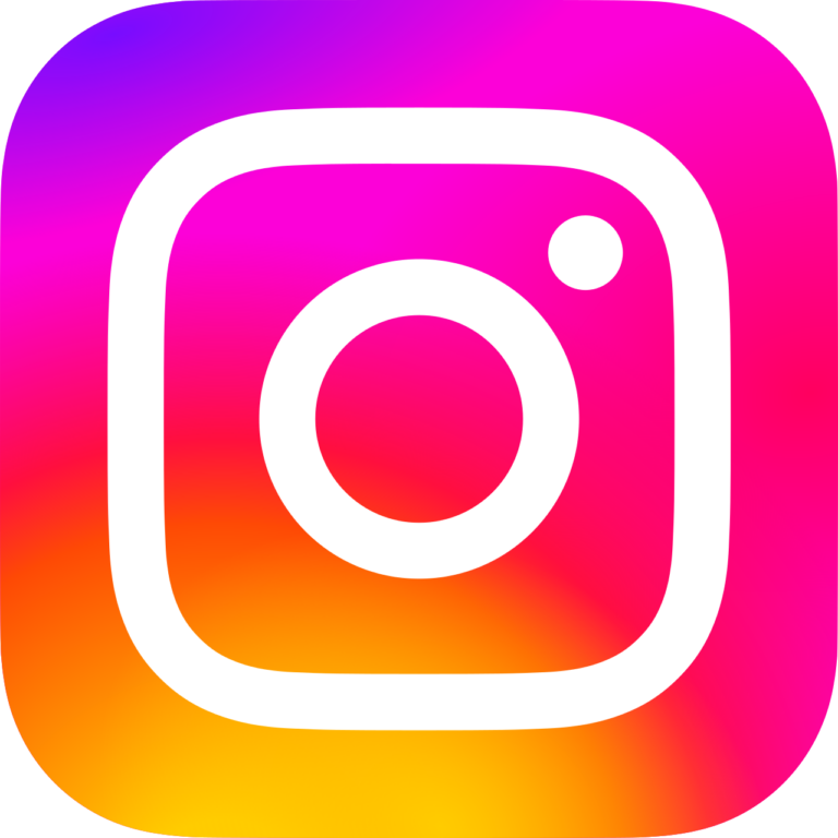 Instagram, Etiketlemeyen Yapay Zeka Influencer’ların Erişimini Kısıtlayacak
