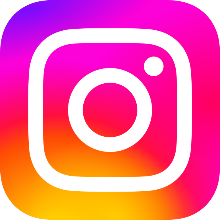Instagram, Etiketlemeyen Yapay Zeka Influencer’ların Erişimini Kısıtlayacak