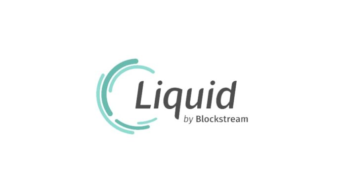 Görsel: CryptoNinjas / Blockstream Liquid
