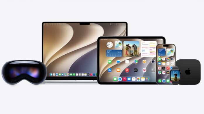 Apple macOS 27 Golden Gate ve Siri yapay zekasi