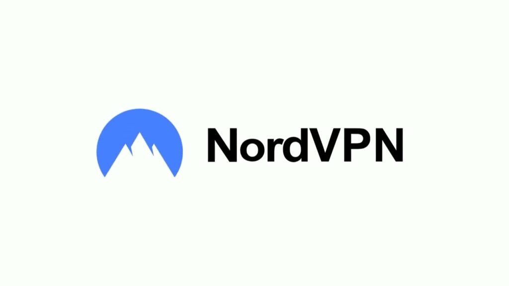 NordVPN, geniş sunucu ağı ve devrim niteliğindeki NordLynx protokolü sayesinde piyasadaki en hızlı VPN sağlayıcısı.