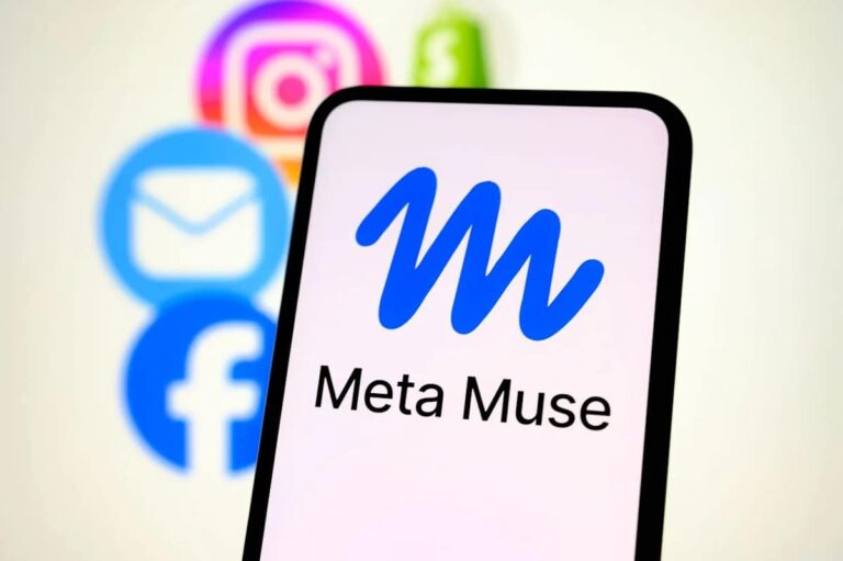 Meta ve Shopify El Sıkıştı: Yapay Zeka Asistanı Muse Artık Ödeme de Yapabilecek