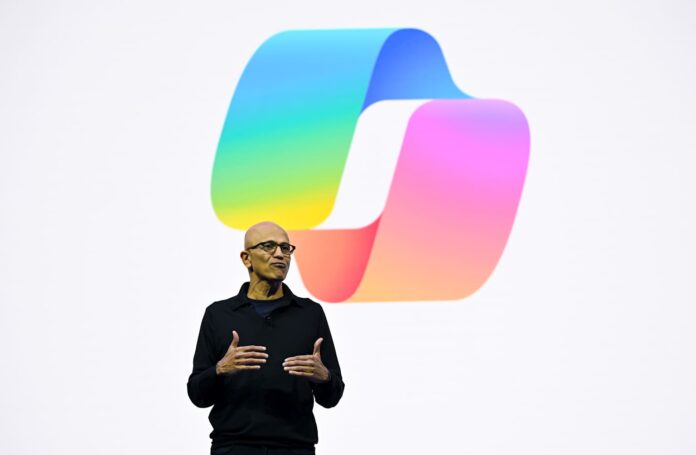 Görsel: Getty Images
